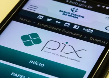 Novas regras para limites no Pix e formas de pagamento