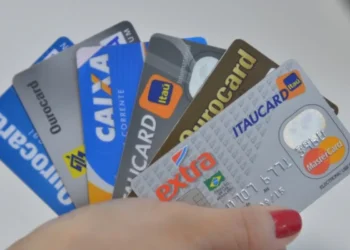 Portabilidade Cartão de Crédito