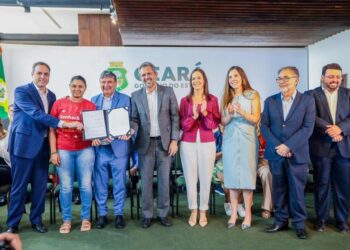 Programa Acredita: Contratos estão LIBERADOS; veja quem pode solicitar crédito