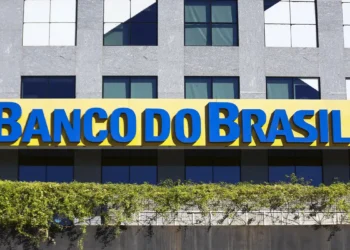 Confira o horário de atendimento do Banco do Brasil