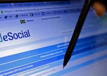 Qualificação Cadastral