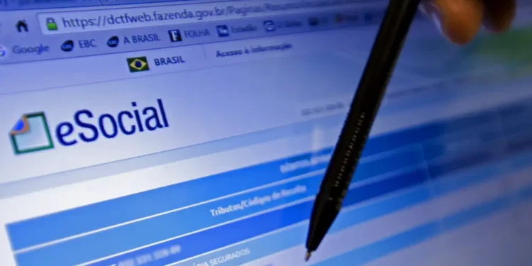 Qualificação Cadastral