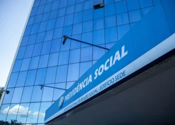 Revisão da Vida Toda: Impacto da Decisão do STF na Aposentadoria