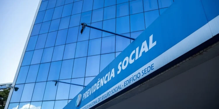 Revisão da Vida Toda: Impacto da Decisão do STF na Aposentadoria