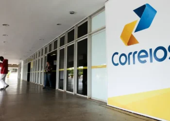 Saiba o Horário Funcionamento dos CORREIOS