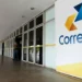 Saiba o Horário Funcionamento dos CORREIOS