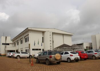 Detran Alerta: Prorrogação de Processos Ativos de CNH