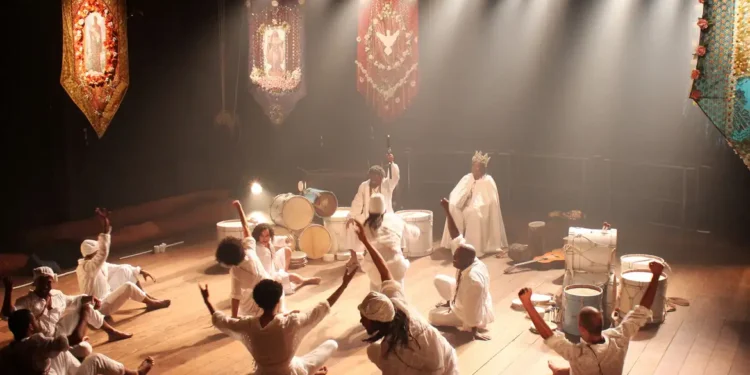 Vale Cultura Novo Benefício