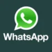 WhatsApp deixará de funcionar nestes celulares