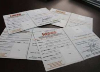 Como Solicitar a Carteira do Idoso? Passo a passo SIMPLES