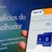 Trabalhadores Podem Receber Abono Salarial 2025 Antes do Tempo? Veja os Detalhes!