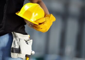 INSS: Você sabe o que é acidente de trabalho e como solicitar o auxílio para essa situação?