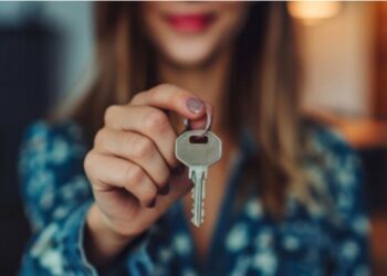 Aluguel Social: Mais de 4 Mil Beneficiados em Estado Brasileiro – Descubra Se Você Está Incluído