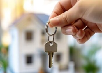 Idosos, Chegou a Hora! Caixa Libera Benefício para Acabar com o Aluguel