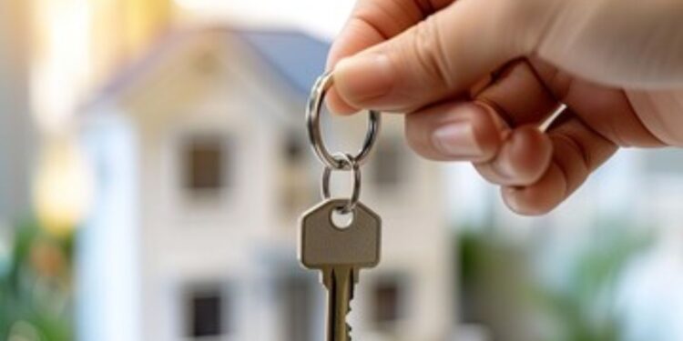 Idosos, Chegou a Hora! Caixa Libera Benefício para Acabar com o Aluguel