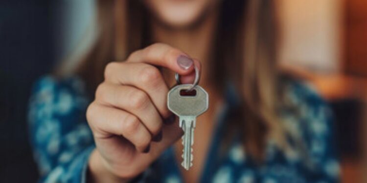 Aluguel Mais Caro! Preços de Imóveis Residenciais Disparam 8% no 1º Semestre de 2024