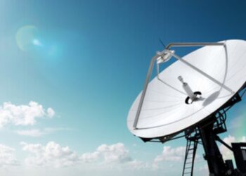 Boas Notícias! Kit TV Digital Liberado para Idosos com CPF Final entre 0 e 9!