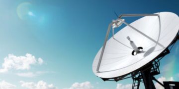 Boas Notícias! Kit TV Digital Liberado para Idosos com CPF Final entre 0 e 9!