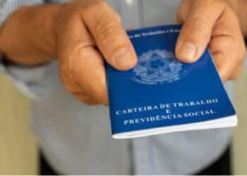 Portabilidade de Aposentadoria no INSS: Tudo o que Você Precisa Saber