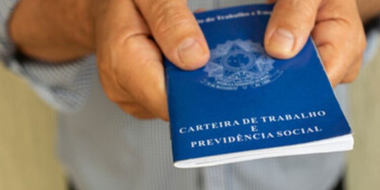 Portabilidade de Aposentadoria no INSS: Tudo o que Você Precisa Saber