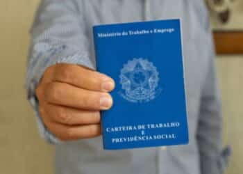 Novo Benefício de Aposentadoria: Veja se Você Foi Contemplado!