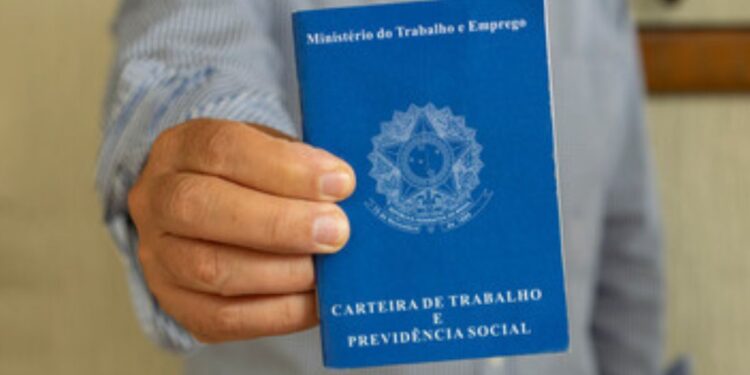 Novo Benefício de Aposentadoria: Veja se Você Foi Contemplado!