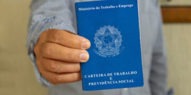 Aposentadoria Programada: O que é e como funciona?