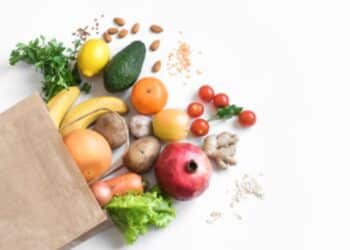 Alerta! Preços Disparam: Descubra Quais Produtos Estão Mais Caros Agora