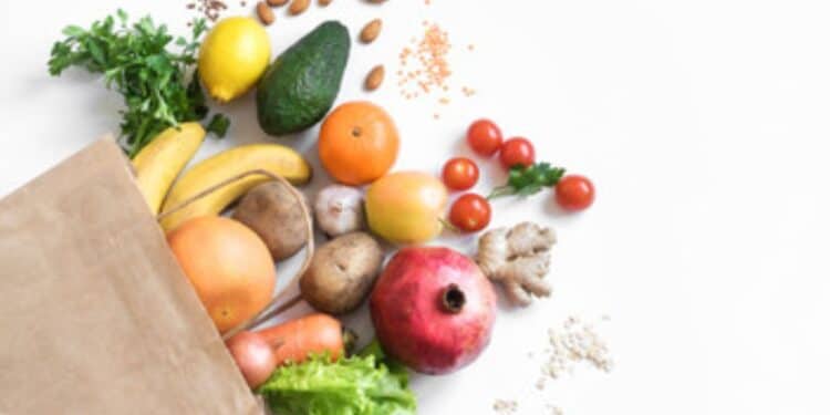 Alerta! Preços Disparam: Descubra Quais Produtos Estão Mais Caros Agora