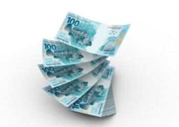 Saiba quem foi Selecionado para Receber R$ 5 Mil do Governo Federal!