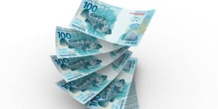 Saiba quem foi Selecionado para Receber R$ 5 Mil do Governo Federal!