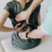 Auxílio-Doença: Solicitação e Agendamento Online; saiba tudo