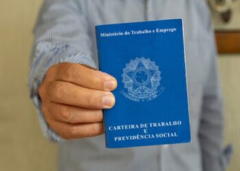 É Possível Solicitar Auxílio-doença sem Perícia Médica? Confira