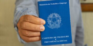 É Possível Solicitar Auxílio-doença sem Perícia Médica? Confira