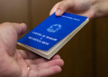 Garanta Seu Auxílio-Doença Com Essas Dicas Rápidas – O Que Você Precisa Saber!