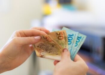 Não Perca! Veja se Seu CPF Está Entre os Sortudos para Receber R$ 250 de Auxílio Emergencial!