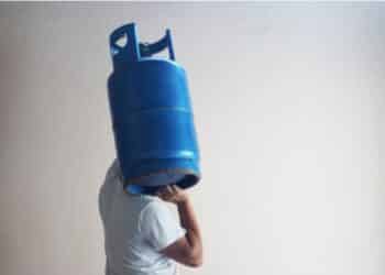 Famílias Unipessoais Agora Podem Receber Vale Gás? Confira