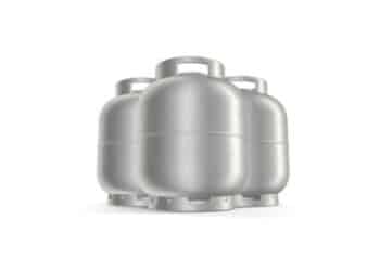 Auxílio-Gás de Julho Confirmado? Verifique Agora!