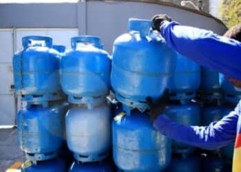 Novas Datas do Auxílio-Gás Reveladas – Descubra Quando Você Vai Receber!