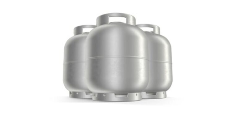 Auxílio-Gás de Julho Confirmado? Verifique Agora!