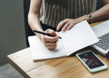 Seguro-Desemprego para MEI: Benefício foi LIBERADO HOJE (14)? Saiba tudo