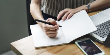 Seguro-Desemprego para MEI: Benefício foi LIBERADO HOJE (14)? Saiba tudo