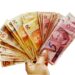 Bolsa Família: Falta 1 semana para a nova rodada de pagamentos; veja