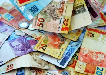 2024 vai ter 13º salário do Bolsa Família? Veja