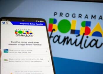 Bolsa Família Terá Bônus Aniversário em 2025? Confira os Detalhes