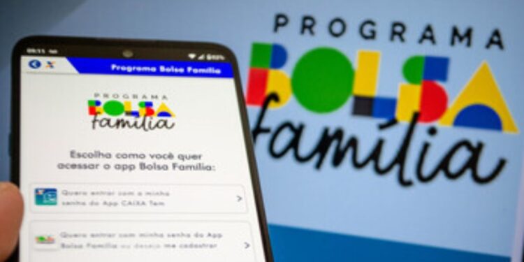Bolsa Família Terá Bônus Aniversário em 2025? Confira os Detalhes