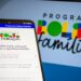 Bolsa Família Terá Bônus Aniversário em 2025? Confira os Detalhes