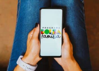 MDS Torna o Bolsa Família Mais Acessível para Famílias Unipessoais