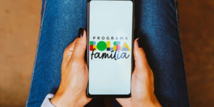 MDS Torna o Bolsa Família Mais Acessível para Famílias Unipessoais