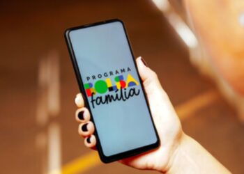 O Bolsa Família Está Cortando Beneficiários que Possuem Carro e Casa Própria? Entenda